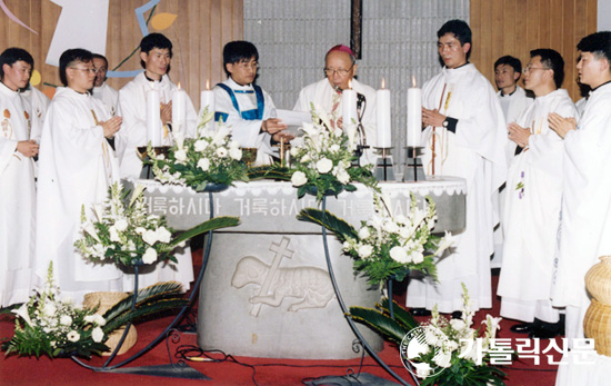 [영성의 향기를 따라서 - 수도회 탐방] 살레시오회 (상) 창설과 역사