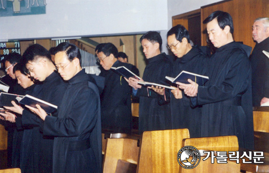 [성서주간 특집] ‘렉시오 디비나’(Lectio Divina)란?