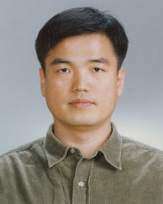 [기자노트] “우리는 뭐합니까” / 신정식 기자