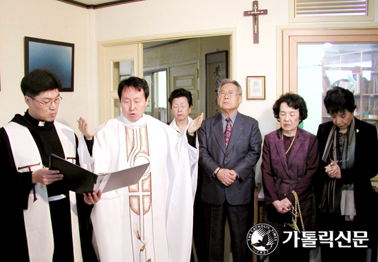 한국심리상담연구소 축복