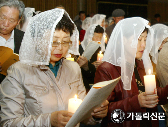 장기기증 등록자 홍보·관리 필요하다