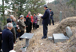 [103위 시성 25주년 기획 - 103위 시성과 한국교회]〈4·끝〉증거자 최양업 신부와 124위 시복시성운동