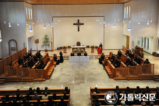 [해설] ‘신상원·김치호와 동료 순교자’ 38위 시복시성 위한 예비심사 법정 개정