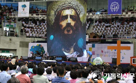 [대희년 그 후 10년 - 한국교회 무엇이 달라졌나] (3) 조직·제도