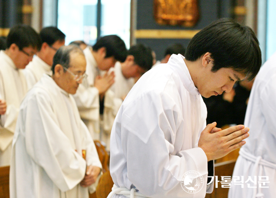 [포토 포커스] 어딘가 닮았다