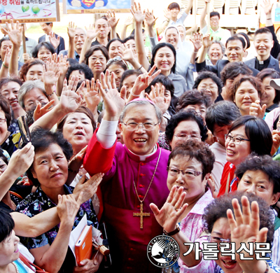 본지 선정  2012 한국교회 10대 뉴스