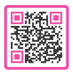[QR 어린이성가] 보시니 좋았다(창세기1장)