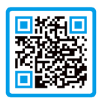 [QR 생활성가] 여러분 고맙습니다(김수환 추기경 추모곡)