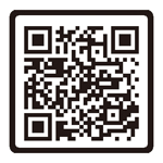 [QR 어린이성가] 열두사도를 외우자