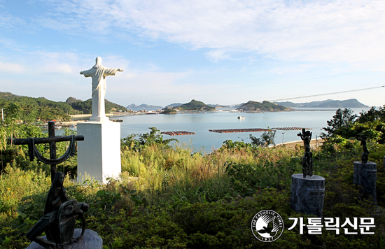 [기획탐방] 흑산도에서 다시 본 「흑산」