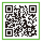 [QR묵상] 하늘의 영원한 여왕