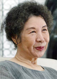 [알립니다] 제17회 한국가톨릭문학상 수상작 선정