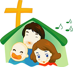 [이슈토론] 성당 내 유아실 필요한가?