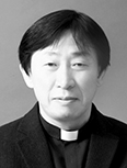 [방주의 창] 폭력과 죽음의 문화 앞에서 / 양승국 신부