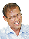 [방주의 창] 부탄에서 배우는 지혜 / 문영석 교수