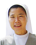 [방주의 창] 하느님 사랑을 향해 돌아설 때 / 신정숙 수녀
