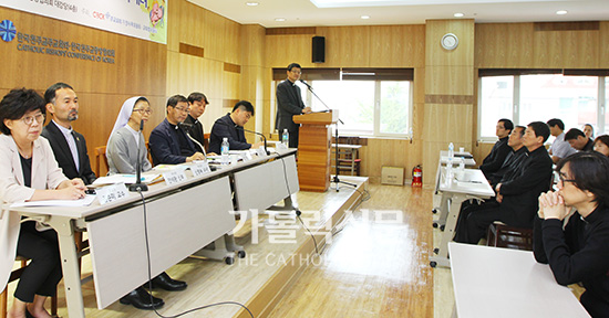 이혼 후 재혼자 성사생활 어떻게 배려할 것인가