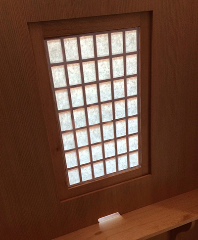 [포토에세이] 평안히 가거라