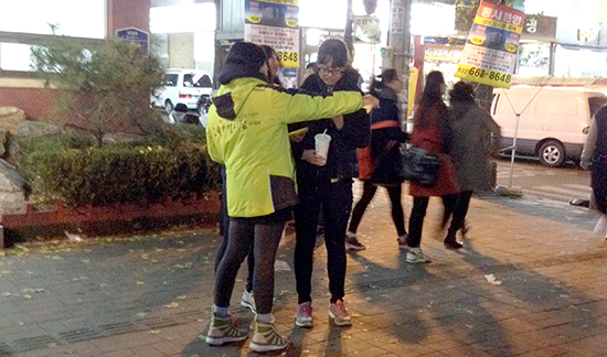 [세상살이 복음살이] 위기 청소년 위한 교회 내 보호시설 현황