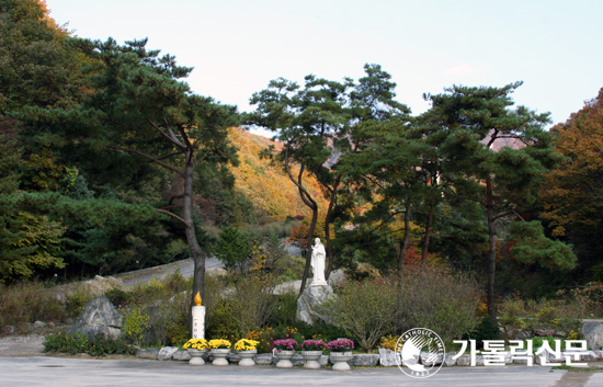  [한국교회 창립 선조를 찾아서] 1. 이벽 (3)