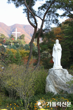 [한국교회 창립 선조를 찾아서] 1. 이벽 (8)