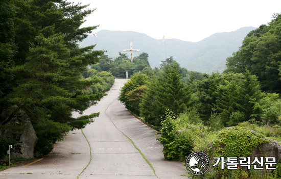 [여름 특집] 창립선조와 떠나는 성지순례