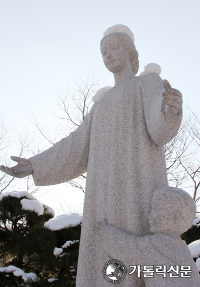 [사진] ‘엄마는 천사’