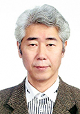 수원교구 명예기자단 단장에 이윤창씨