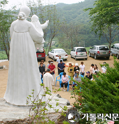 수원 수도회 이야기 (33) 성바오로수도회