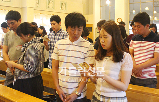 편안한 태교·행복한 출산 교육