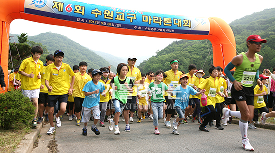 [평신도 주일] 우리 교구에는 어떤 평신도 단체가 활동하고 있나