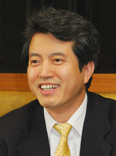 [방주의 창] 우리 사회가 잘 되려면/박문수