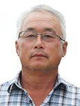 [방주의 창] 다시 이 길이다 / 이홍재