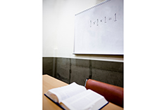 [포토에세이] 사랑의 결속