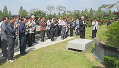 한국신협가톨릭이사장협 전국대회