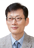 [방주의 창] 재생의료 촉진을 위한 법안, 환자를 위한 것인가?