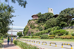 [가톨릭 쉼터] 명동성당에서 절두산순교성지까지 ‘서울 천주교 순례길’을 걷다