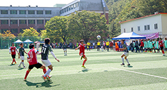 예수회 이주노동자센터 ‘캄보디아 축제’ 개최… 4개국 노동자 참가