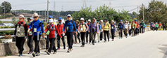 수원교구 분당성요한본당, 설립 25주년 준비 돌입