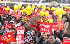 [펀펀 사회교리] (6) 공동선이란