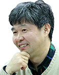 [방주의 창] 가짜 뉴스와 기쁜 소식 / 오민환