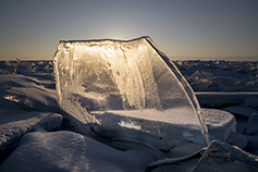 [포토에세이] 빛이 생겨라