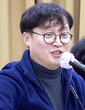 [생활성가의 기쁨] 신상옥 안드레아 (하)