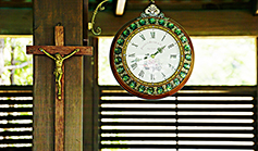 [포토에세이] 어제와 오늘 그리고 내일도