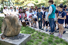 가톨릭출판사 ‘춘천교구 어린이 초대의 날’