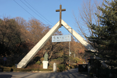 [우리교구 이곳저곳] (28) 성라자로마을