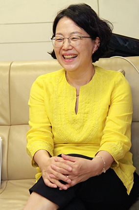 고종희 교수, 조르조 바사리의 명저 「르네상스 미술가 평전 1, 2」 개정 증보판 해설 