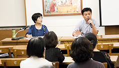 3·1운동백주년종교개혁연대 ‘성찰과 과제’ 주제로 세미나