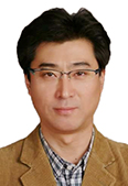 [민족·화해·일치] 새로운 9·19 시대를 맞이하며 / 이원영