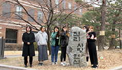 평신도 신학자 꿈꾸는 가톨릭대 신학대학 19학번